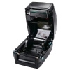 Drukarka biurkowa GoDEX RT833i